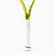 BABOLAT Boost Aero тенис ракета жълта 121199 4
