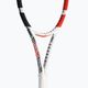 BABOLAT Pure Strike 100 тенис ракета бяла 172503 5