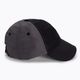 BABOLAT Основна бейзболна шапка с лого черно 5UA1221 2