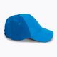 BABOLAT Основна бейзболна шапка с лого, синя 5UA1221 2