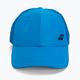 BABOLAT Основна бейзболна шапка с лого, синя 5UA1221 4