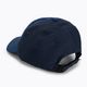Детска бейзболна шапка BABOLAT Basic Logo navy blue 5JA1221 3