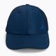 Детска бейзболна шапка BABOLAT Basic Logo navy blue 5JA1221 4