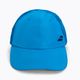 Детска бейзболна шапка BABOLAT Basic Logo blue 5JA1221 4