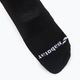 BABOLAT чорапи за тенис 3 чифта черни 5UA1371 3