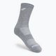 BABOLAT чорапи за тенис 3 чифта бели/нави/сиви 5UA1371 10