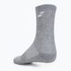 BABOLAT чорапи за тенис 3 чифта бели/нави/сиви 5UA1371 11
