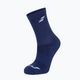 BABOLAT чорапи за тенис 3 чифта бели/нави/сиви 5UA1371 15