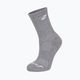 BABOLAT чорапи за тенис 3 чифта бели/нави/сиви 5UA1371 16