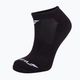 Чорапи за тенис BABOLAT Invisible 3 чифта черни 5UA1461 4