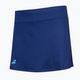 Дамска пола за тенис BABOLAT Play тъмно синьо 3WP1081 2