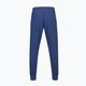 Дамски панталони за тенис Babolat Exercise Jogger estate blue heather 2