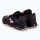 Детски обувки за тенис BABOLAT Propulse AC black 32S20478 3