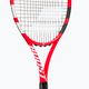 BABOLAT Boost Strike тенис ракета червена 121210 5