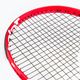 BABOLAT Boost Strike тенис ракета червена 121210 6