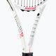 BABOLAT Strike Evo тенис ракета бяла 178871 4