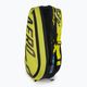 Чанта за тенис BABOLAT Rh X6 Pure Aero black 751212 3