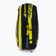 Чанта за тенис BABOLAT Rh X6 Pure Aero black 751212 4