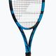 Детска тенис ракета BABOLAT Pure Drive Junior 26 синя 140418 5
