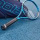 Детска тенис ракета BABOLAT Pure Drive Junior 26 синя 140418 8