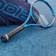 Детска тенис ракета BABOLAT Pure Drive Junior 25 синя 140417 8