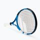 Тенис ракета BABOLAT Evo Drive Lite blue 102432 2