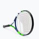 BABOLAT Boost Drive тенис ракета синя 121221 2