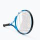 Тенис ракета BABOLAT Evo Drive Tour blue 102433 2