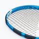 Тенис ракета BABOLAT Evo Drive Tour blue 102433 6