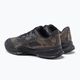 Мъжки обувки за тенис BABOLAT 21 Jet Mach 3 AC black 30S21629 3