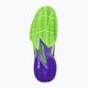 Мъжки обувки за тенис Babolat 21 Jet Mach 3 Clay jade lime 14