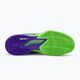 Мъжки обувки за тенис Babolat 21 Jet Mach 3 Clay jade lime 5