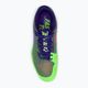 Мъжки обувки за тенис Babolat 21 Jet Mach 3 Clay jade lime 6