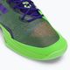Мъжки обувки за тенис Babolat 21 Jet Mach 3 Clay jade lime 7