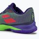 Мъжки обувки за тенис Babolat 21 Jet Mach 3 Clay jade lime 9