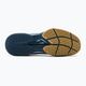 Мъжки обувки за тенис BABOLAT 21 Jet Tere Ac navy blue 30F21649 4