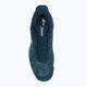 Мъжки обувки за тенис BABOLAT 21 Jet Tere Ac navy blue 30F21649 6
