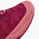 Дамски обувки за тенис BABOLAT Jet Tere Ac red 31F21651 7