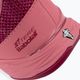 Дамски обувки за тенис BABOLAT Jet Tere Ac red 31F21651 8
