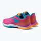 Детски обувки за тенис BABOLAT Jet Mach 3 AC pink 33S21648 3
