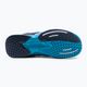 Детски обувки за тенис BABOLAT Propulse AC Jr сини 32S21478 4