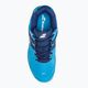 Детски обувки за тенис BABOLAT Propulse AC Jr сини 32S21478 6