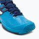 Детски обувки за тенис BABOLAT Propulse AC Jr сини 32S21478 7