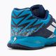 Детски обувки за тенис BABOLAT Propulse AC Jr сини 32S21478 8