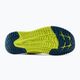 Детски обувки за тенис BABOLAT 21 Pulsion Ac цвят 32S21518 4