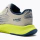 Детски обувки за тенис BABOLAT 21 Pulsion Ac цвят 32S21518 7