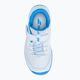Детски обувки за тенис BABOLAT Pulsion AC Kid blue 32F21518 6
