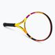 Тенис ракета BABOLAT Pure Aero Rafa жълта 101455 2