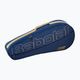 Чанта за тенис BABOLAT Rh X3 Essential blue 751213 2
