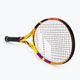 Детска тенис ракета BABOLAT Pure Aero Rafa Jr 26 цвят 140425 2